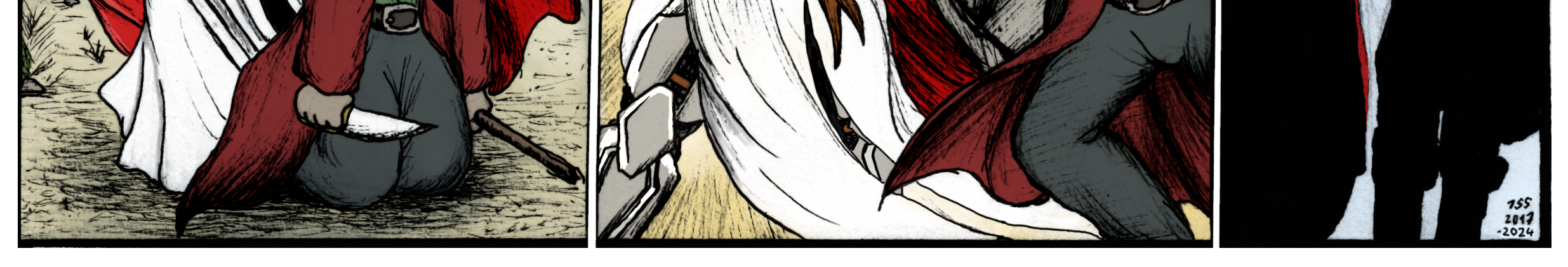Image 4 Cut